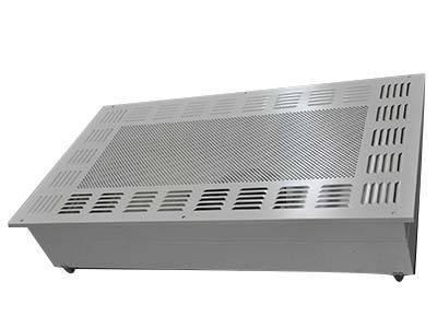 超薄高效送風口又稱為超薄型高效送風口 超薄高效送風口又稱為超薄型高效送風口