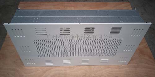 2000風量高效送風口 2000風量高效送風口