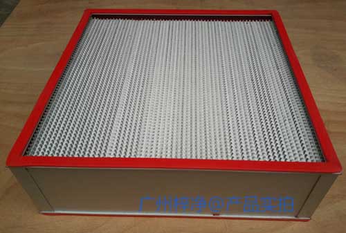 烘箱耐高溫過濾器(烘箱耐高溫高效過濾器)細(xì)節(jié)參考圖 烘箱耐高溫過濾器(烘箱耐高溫高效過濾器)細(xì)節(jié)參考圖