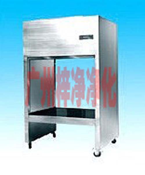 取樣車又叫潔凈采樣車 取樣車又叫潔凈采樣車