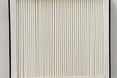 汽車空氣過濾器維護方法(空氣過濾網,過濾芯)