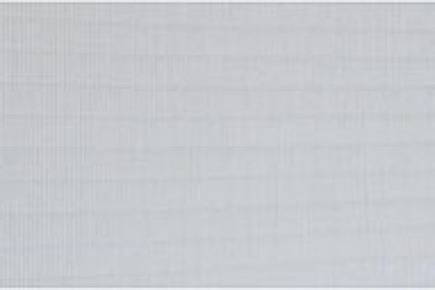 PTFE無隔板過濾器(高效,超高效空氣過濾器)適用領域