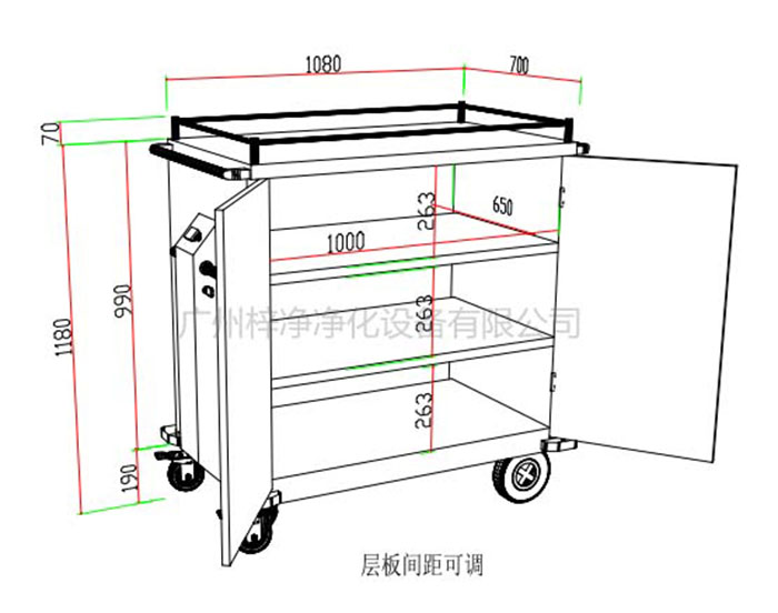 電動密封下送車標準方案設計示意圖內(nèi)部結(jié)構 電動密封下送車標準方案設計示意圖內(nèi)部結(jié)構